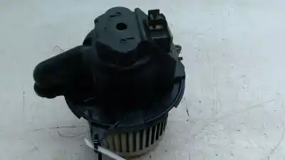 İkinci el araba yedek parçası isitma motor için dacia dokker monospace (ke_) 1.5 dci (keaj, keah) oem iam referansları 5p3730100