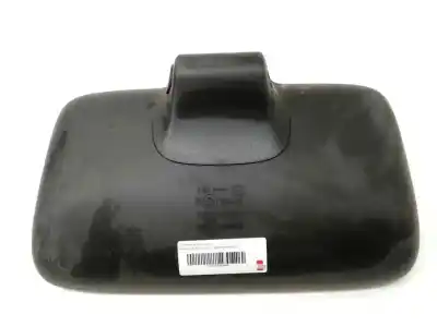 Piesă de schimb auto la mâna a doua OGLINDA EXTERIOR LATERALÃ STÂNGA pentru MERCEDES-BENZ VARIO (TW2) BM 668 / 670 * Referințe OEM IAM A6708106293  