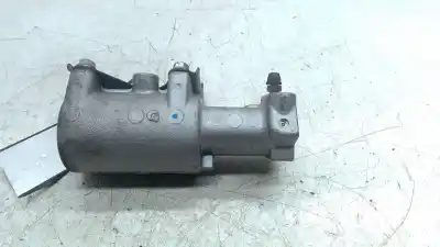 Piesă de schimb auto la mâna a doua pompa de frana pentru toyota auris ranchera familiar (_e18_) 1.8 hybrid (zwe186_) referințe oem iam 4727047030