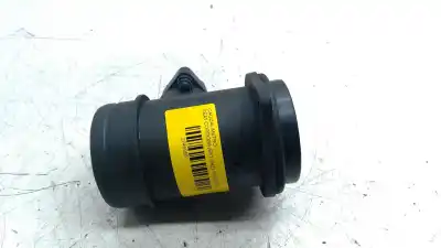 Piesă de schimb auto la mâna a doua debitmetru pentru seat cordoba (6k1, 6k2) 1.9 tdi referințe oem iam 0281002216