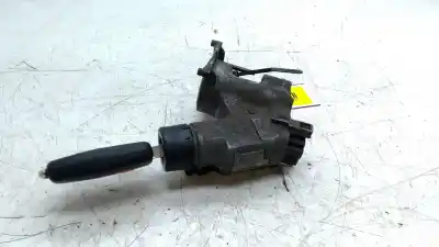 Piesă de schimb auto la mâna a doua comutator de pornire pentru seat cordoba (6k1, 6k2) 1.9 tdi referințe oem iam 6k0905851