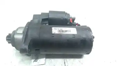 Piesă de schimb auto la mâna a doua electromotor pentru seat cordoba (6k1, 6k2) 1.9 tdi referințe oem iam 0001125012