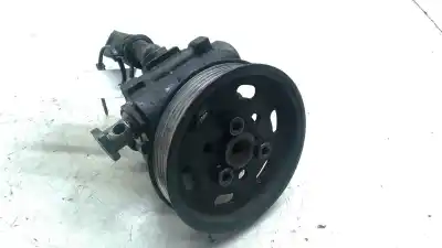 Piesă de schimb auto la mâna a doua pompã de direcție pentru seat cordoba (6k1, 6k2) 1.9 tdi referințe oem iam 6n0422154f