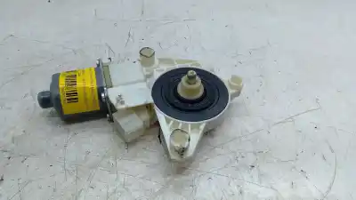 Second-hand car spare part right front window motor for mercedes-benz clase c t-model (s204) c 220 cdi (204.202) oem iam references a2048200642