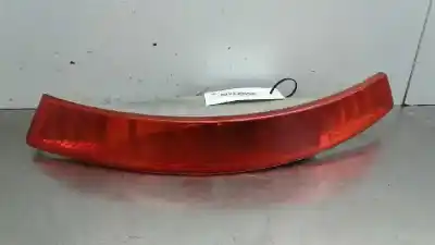 Gebrauchtes Autoersatzteil VORNE LINKS PILOT zum RENAULT TRAFIC CAJA CERRADA (AB 4.01) L1H1 Caja cerrada corto OEM-IAM-Referenzen 8200007031  