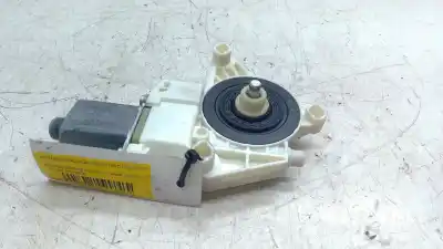 Second-hand car spare part left front window motor for mercedes-benz clase c t-model (s204) c 220 cdi (204.202) oem iam references a2048200142