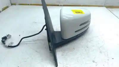 Second-hand car spare part left rearview mirror for mercedes-benz clase c t-model (s204) c 220 cdi (204.202) oem iam references a2048106993