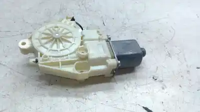 Second-hand car spare part rear left window motor for mercedes-benz clase c t-model (s204) c 220 cdi (204.202) oem iam references 0130822505