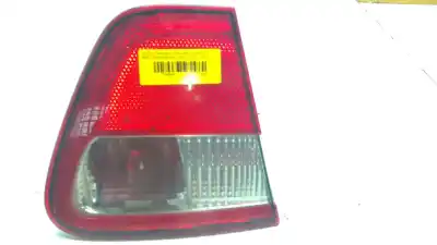 Piesă de schimb auto la mâna a doua lampa spate stânga în usa pentru seat cordoba (6k1, 6k2) 1.9 tdi referințe oem iam 6k5945091f