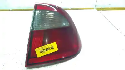 Piesă de schimb auto la mâna a doua lampã spate dreapta pentru seat cordoba (6k1, 6k2) 1.9 tdi referințe oem iam 6k5945096g