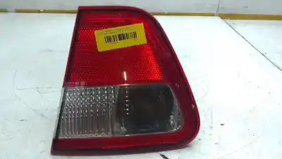 Piesă de schimb auto la mâna a doua lampã spate dreapta în usã pentru seat cordoba (6k1, 6k2) 1.9 tdi referințe oem iam 6k5945092f