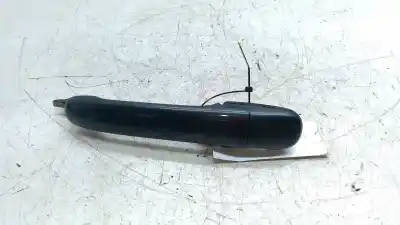 Piesă de schimb auto la mâna a doua mâner exterior stânga fațã pentru seat cordoba (6k1, 6k2) 1.9 tdi referințe oem iam 