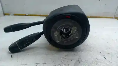 Second-hand car spare part AIR BAG RING for MERCEDES-BENZ CLASE C T-MODEL (S204) C 220 CDI (204.202) OEM IAM references A2129007402  