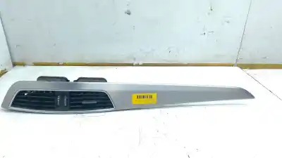 Second-hand car spare part air vent for mercedes-benz clase c t-model (s204) c 220 cdi (204.202) oem iam references a2048306154