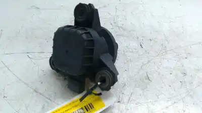 Piesă de schimb auto la mâna a doua pompa electrica recirculare apa pentru toyota auris ranchera familiar (_e18_) 1.8 hybrid (zwe186_) referințe oem iam g904052010