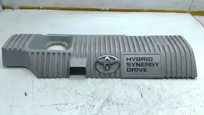 Second-hand car spare part  for TOYOTA AURIS (_E15_)  OEM IAM references 1121237090  