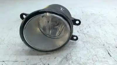 Second-hand car spare part  for TOYOTA AURIS (_E15_)  OEM IAM references 812200D042  