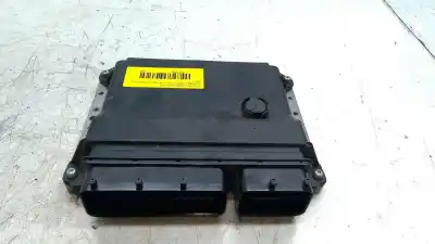 Second-hand car spare part  for TOYOTA AURIS (_E15_)  OEM IAM references 896610Z250  