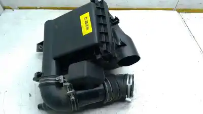 Second-hand car spare part  for TOYOTA AURIS (_E15_)  OEM IAM references 17812370  