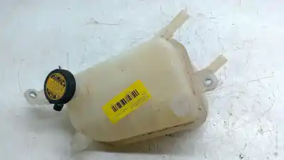 Second-hand car spare part  for TOYOTA AURIS (_E15_)  OEM IAM references 1648028080  