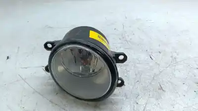 Second-hand car spare part  for TOYOTA AURIS (_E15_)  OEM IAM references 812100D042  