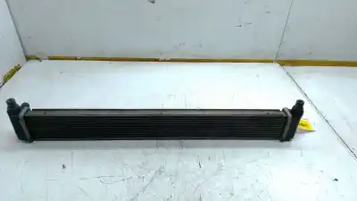 Second-hand car spare part  for TOYOTA AURIS (_E15_)  OEM IAM references MF222070008  