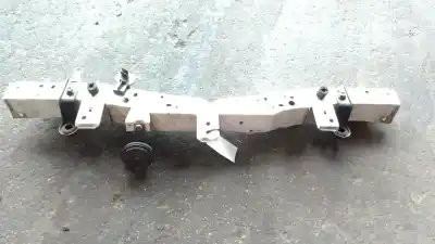 Second-hand car spare part  for TOYOTA AURIS (_E15_)  OEM IAM references JK2722007720  