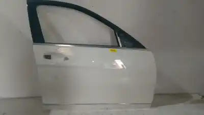 Second-hand car spare part front right door for mercedes-benz clase c t-model (s204) c 220 cdi (204.202) oem iam references 