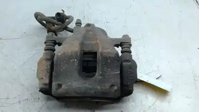 Second-hand car spare part front right brake caliper for toyota auris (_e15_) 1.8 hybrid (zwe150_) oem iam references y01986