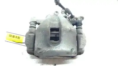 Second-hand car spare part front left brake caliper for toyota auris (_e15_) 1.8 hybrid (zwe150_) oem iam references y01985