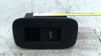 Second-hand car spare part rear right power window switch for toyota auris (_e15_) 1.8 hybrid (zwe150_) oem iam references 