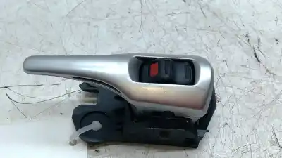 Second-hand car spare part interior right rear handle for toyota auris (_e15_) 1.8 hybrid (zwe150_) oem iam references 