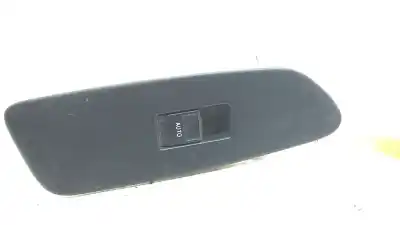 Second-hand car spare part right front power window switch for toyota auris (_e15_) 1.8 hybrid (zwe150_) oem iam references 8481002130