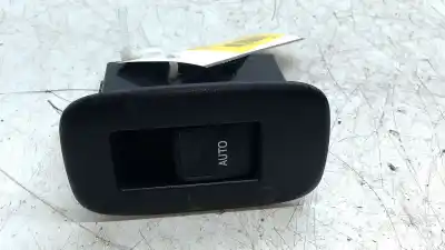 Second-hand car spare part rear left power window switch for toyota auris (_e15_) 1.8 hybrid (zwe150_) oem iam references 848100d030