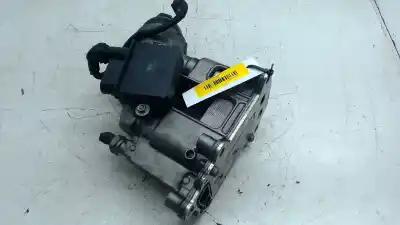 Second-hand car spare part  for BMW 1 (E81)  OEM IAM references 11427797392  