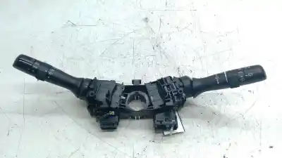 Second-hand car spare part headlights switch for toyota auris (_e15_) 1.8 hybrid (zwe150_) oem iam references 8414002291