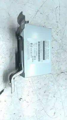 Second-hand car spare part electronic module for toyota auris (_e15_) 1.8 hybrid (zwe150_) oem iam references 861a002010