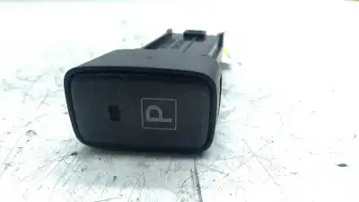 Second-hand car spare part MULTIFUNCTION SWITCH for TOYOTA AURIS (_E15_)  OEM IAM references   