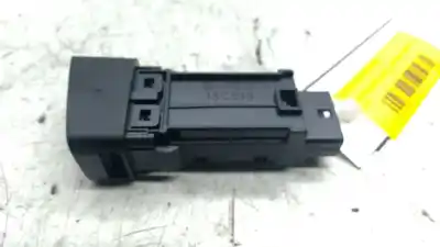 Second-hand car spare part multifunction switch for toyota auris (_e15_) 1.8 hybrid (zwe150_) oem iam references   