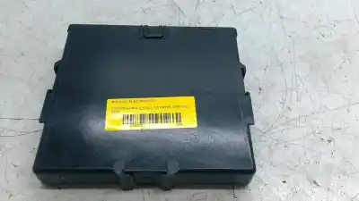 Second-hand car spare part electronic module for toyota auris (_e15_) 1.8 hybrid (zwe150_) oem iam references 8968112040