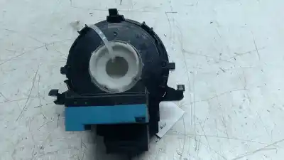 Second-hand car spare part air bag ring for toyota auris (_e15_) 1.8 hybrid (zwe150_) oem iam references 8924505030