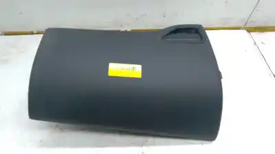 Second-hand car spare part glove compartment for toyota auris (_e15_) 1.8 hybrid (zwe150_) oem iam references 5543702150