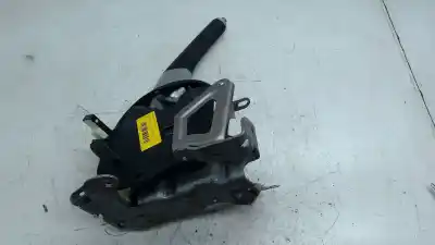 Second-hand car spare part handbrake lever for toyota auris (_e15_) 1.8 hybrid (zwe150_) oem iam references 011329289