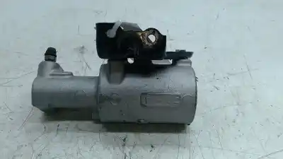 Second-hand car spare part brake pump for toyota auris (_e15_) 1.8 hybrid (zwe150_) oem iam references 4727047030