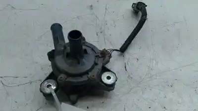 Second-hand car spare part water electric motor for toyota auris (_e15_) 1.8 hybrid (zwe150_) oem iam references g904048020