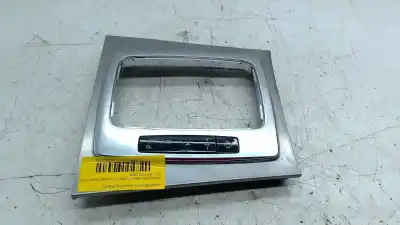 Second-hand car spare part gear lever trim for mercedes-benz clase c t-model (s204) c 220 cdi (204.202) oem iam references a2042674488