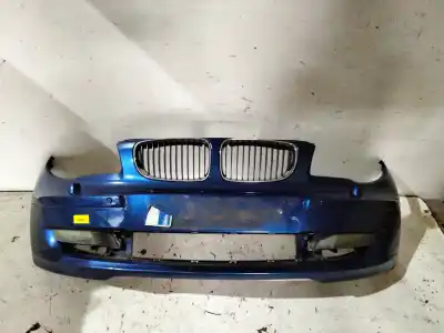 Second-hand car spare part  for BMW 1 (E81)  OEM IAM references   