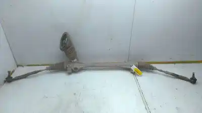 Second-hand car spare part steering box for toyota auris (_e15_) 1.8 hybrid (zwe150_) oem iam references 4550002130