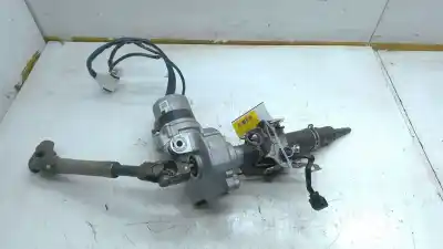 Second-hand car spare part steering column for toyota auris (_e15_) 1.8 hybrid (zwe150_) oem iam references 4520002440