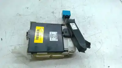 Second-hand car spare part electronic module for toyota auris (_e15_) 1.8 hybrid (zwe150_) oem iam references 8922112481